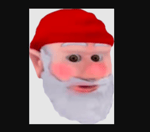 Gnome