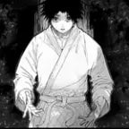 my ordinary life good part (copy)