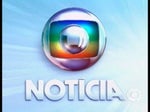 Vinheta Globo Notícia (2005)