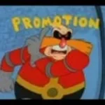 Robotnik thing (copy)