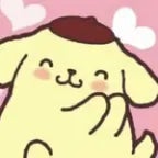 BOB go get my rose toy (copy)