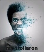 el senor de la noche don omar - Sound