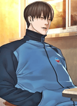 Yandel, Feid Yandel 150 (Video Oficial) - Sound