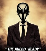 The kidnapper notice that the