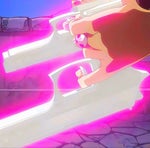 Violent Vira I Don’t Care (opium remix)