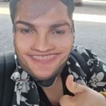 Ronalgros non jean-mouloude