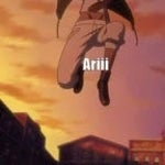 kick my uncle in the balls