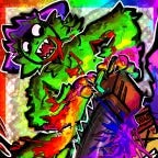 forsaken kevin chase part 2