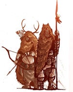 War Drums Music Drums of the Horde