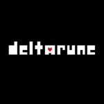 is this even deltarune?