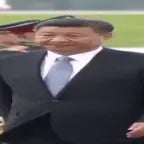 ching ching ping suomi