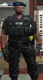 راب ابو زعبل يقويطي - Sound