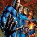 90210 Ball Ball Ball (copy)