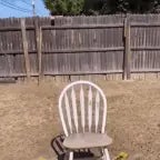 Avatar The Last Chairbender