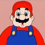 All toasters, toast toast.