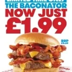 cool xxxtentacion audio