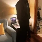 hey lois, what? FN (copy)