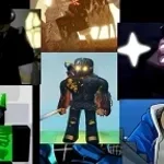 Ki ki ki ma ma ma  but delterune