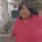 Adriana Salte _ Aimep3