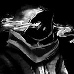 Dusttale Sans - Despair Syndrome (Cover)