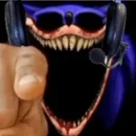 obituary hole 2 - Sound