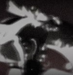 horrorboros (splatoon 3)