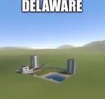 kiss me on my hot mouth