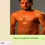 ah datlum datlum bilal hancı