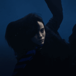 Billie Eilish - BITTERSUITE