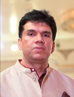 Kisko Qatil Main Kahoon