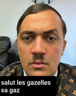 putain merde tk