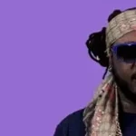 T-Pain - Buy U A Drank Joc (1)