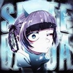 SENTE BATIDA - part 1