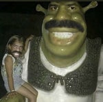 mi cuernito recortado los buitres