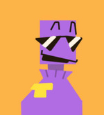 Happy Birthday! - Sound