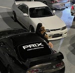 tory lanez say it (edit audio)