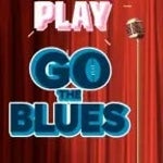 n n n n n repeatedly