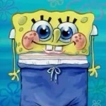 Glitching sounds (LOUD)