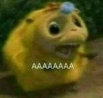 aaaaaaaaaaaa - Sound