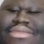 Chess type beat [ angelic ]