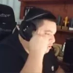 Baldu - Yo soy ampliamente superior al rival