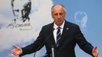 Muharrem İnce raconsal v2