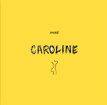 [2] Aminé - Caroline