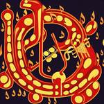Indian Music