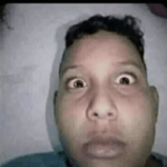 Oliver Y Necer Escondidas