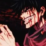 THERES STILL SOMETHING YOU NEED TO ADDRESS