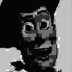 you got a FRIEND INSIDE ME isolated vocal