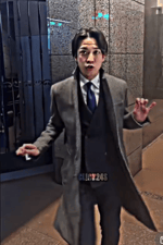 Please dont say goodbye (jersey remix)