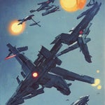 stop trying to show who's