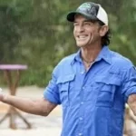 Immunity is up for grabs